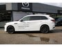 Mazda CX-80 2.5 e-SkyActiv PHEV Homura 6p. , Demo Auto, 1000 KM, Demovoordeel €11.940,-, Adap.Cruise, Bose, Navi, Apple Carplay, 360 Camera, HUD, Stoelverwarming/ventilatie, LMV 20 Inch