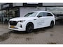 Mazda CX-80 2.5 e-SkyActiv PHEV Homura 6p. , Demo Auto, 1000 KM, Demovoordeel €11.940,-, Adap.Cruise, Bose, Navi, Apple Carplay, 360 Camera, HUD, Stoelverwarming/ventilatie, LMV 20 Inch