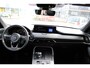 Mazda CX-80 2.5 e-SkyActiv PHEV Homura 6p. , Demo Auto, 1000 KM, Demovoordeel €11.940,-, Adap.Cruise, Bose, Navi, Apple Carplay, 360 Camera, HUD, Stoelverwarming/ventilatie, LMV 20 Inch