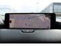 Mazda CX-80 2.5 e-SkyActiv PHEV Homura 6p. , Demo Auto, 1000 KM, Demovoordeel €11.940,-, Adap.Cruise, Bose, Navi, Apple Carplay, 360 Camera, HUD, Stoelverwarming/ventilatie, LMV 20 Inch