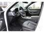 Mazda CX-80 2.5 e-SkyActiv PHEV Homura 6p. , Demo Auto, 1000 KM, Demovoordeel €11.940,-, Adap.Cruise, Bose, Navi, Apple Carplay, 360 Camera, HUD, Stoelverwarming/ventilatie, LMV 20 Inch