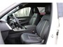 Mazda CX-80 2.5 e-SkyActiv PHEV Homura 6p. , Demo Auto, 1000 KM, Demovoordeel €11.940,-, Adap.Cruise, Bose, Navi, Apple Carplay, 360 Camera, HUD, Stoelverwarming/ventilatie, LMV 20 Inch