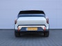 Kia EV3 Plus 81.4 kWh | Stuur-/stoelverwarming | Camera | 19" LM | Cruise adapt. | Dodehoek detectie | Draadloze telefoonlader | LED | Clima | Navi |