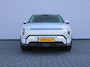 Kia EV3 Plus 81.4 kWh | Stuur-/stoelverwarming | Camera | 19" LM | Cruise adapt. | Dodehoek detectie | Draadloze telefoonlader | LED | Clima | Navi |