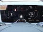 Kia EV3 Plus 81.4 kWh | Stuur-/stoelverwarming | Camera | 19" LM | Cruise adapt. | Dodehoek detectie | Draadloze telefoonlader | LED | Clima | Navi |