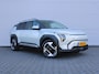 Kia EV3 Plus 81.4 kWh | Stuur-/stoelverwarming | Camera | 19" LM | Cruise adapt. | Dodehoek detectie | Draadloze telefoonlader | LED | Clima | Navi |