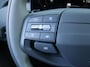 Kia EV3 Plus 81.4 kWh | Stuur-/stoelverwarming | Camera | 19" LM | Cruise adapt. | Dodehoek detectie | Draadloze telefoonlader | LED | Clima | Navi |