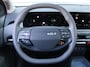 Kia EV3 Plus 81.4 kWh | Stuur-/stoelverwarming | Camera | 19" LM | Cruise adapt. | Dodehoek detectie | Draadloze telefoonlader | LED | Clima | Navi |