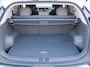 Kia EV3 Plus 81.4 kWh | Stuur-/stoelverwarming | Camera | 19" LM | Cruise adapt. | Dodehoek detectie | Draadloze telefoonlader | LED | Clima | Navi |