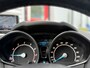 Ford Fiesta 1.0 EcoBoost Titanium -101 PK!-5DRS.-CLIMA-CRUISECONTROL-VOORRUITVERWARMING-TREKHAAK-LICHTMETALEN VELGEN-ORG. NL!