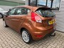 Ford Fiesta 1.0 EcoBoost Titanium -101 PK!-5DRS.-CLIMA-CRUISECONTROL-VOORRUITVERWARMING-TREKHAAK-LICHTMETALEN VELGEN-ORG. NL!