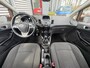 Ford Fiesta 1.0 EcoBoost Titanium -101 PK!-5DRS.-CLIMA-CRUISECONTROL-VOORRUITVERWARMING-TREKHAAK-LICHTMETALEN VELGEN-ORG. NL!