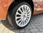 Ford Fiesta 1.0 EcoBoost Titanium -101 PK!-5DRS.-CLIMA-CRUISECONTROL-VOORRUITVERWARMING-TREKHAAK-LICHTMETALEN VELGEN-ORG. NL!