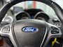 Ford Fiesta 1.0 EcoBoost Titanium -101 PK!-5DRS.-CLIMA-CRUISECONTROL-VOORRUITVERWARMING-TREKHAAK-LICHTMETALEN VELGEN-ORG. NL!