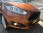 Ford Fiesta 1.0 EcoBoost Titanium -101 PK!-5DRS.-CLIMA-CRUISECONTROL-VOORRUITVERWARMING-TREKHAAK-LICHTMETALEN VELGEN-ORG. NL!
