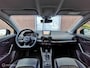 Audi Q2 2.0 TFSI QUATTRO S-LINE/190PK/S-TRONIC/SFEER/NAV/VOL