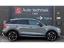Audi Q2 2.0 TFSI QUATTRO S-LINE/190PK/S-TRONIC/SFEER/NAV/VOL