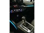 Audi Q2 2.0 TFSI QUATTRO S-LINE/190PK/S-TRONIC/SFEER/NAV/VOL