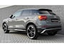 Audi Q2 2.0 TFSI QUATTRO S-LINE/190PK/S-TRONIC/SFEER/NAV/VOL