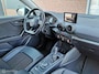 Audi Q2 2.0 TFSI QUATTRO S-LINE/190PK/S-TRONIC/SFEER/NAV/VOL