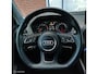 Audi Q2 2.0 TFSI QUATTRO S-LINE/190PK/S-TRONIC/SFEER/NAV/VOL