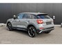 Audi Q2 2.0 TFSI QUATTRO S-LINE/190PK/S-TRONIC/SFEER/NAV/VOL