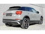 Audi Q2 2.0 TFSI QUATTRO S-LINE/190PK/S-TRONIC/SFEER/NAV/VOL