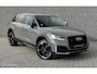 Audi Q2 2.0 TFSI QUATTRO S-LINE/190PK/S-TRONIC/SFEER/NAV/VOL