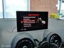 Audi Q2 2.0 TFSI QUATTRO S-LINE/190PK/S-TRONIC/SFEER/NAV/VOL