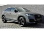 Audi Q2 2.0 TFSI QUATTRO S-LINE/190PK/S-TRONIC/SFEER/NAV/VOL