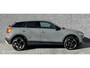 Audi Q2 2.0 TFSI QUATTRO S-LINE/190PK/S-TRONIC/SFEER/NAV/VOL