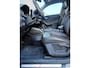 Audi Q2 2.0 TFSI QUATTRO S-LINE/190PK/S-TRONIC/SFEER/NAV/VOL
