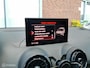 Audi Q2 2.0 TFSI QUATTRO S-LINE/190PK/S-TRONIC/SFEER/NAV/VOL