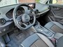 Audi Q2 2.0 TFSI QUATTRO S-LINE/190PK/S-TRONIC/SFEER/NAV/VOL