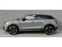 Audi Q2 2.0 TFSI QUATTRO S-LINE/190PK/S-TRONIC/SFEER/NAV/VOL