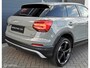Audi Q2 2.0 TFSI QUATTRO S-LINE/190PK/S-TRONIC/SFEER/NAV/VOL