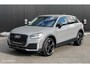 Audi Q2 2.0 TFSI QUATTRO S-LINE/190PK/S-TRONIC/SFEER/NAV/VOL