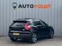 Volvo XC40 Recharge P8 AWD R-Design SOH90%|TREKHAAK|PANO|360*CAMERA|HARMAN/KARDON|MEMORYSEAT|VIRTUAL.COCKPIT|LEDER|BLINDSPOT