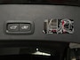Volvo XC40 Recharge P8 AWD R-Design SOH90%|TREKHAAK|PANO|360*CAMERA|HARMAN/KARDON|MEMORYSEAT|VIRTUAL.COCKPIT|LEDER|BLINDSPOT