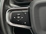 Volvo XC40 Recharge P8 AWD R-Design SOH90%|TREKHAAK|PANO|360*CAMERA|HARMAN/KARDON|MEMORYSEAT|VIRTUAL.COCKPIT|LEDER|BLINDSPOT