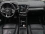 Volvo XC40 Recharge P8 AWD R-Design SOH90%|TREKHAAK|PANO|360*CAMERA|HARMAN/KARDON|MEMORYSEAT|VIRTUAL.COCKPIT|LEDER|BLINDSPOT