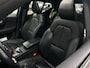 Volvo XC40 Recharge P8 AWD R-Design SOH90%|TREKHAAK|PANO|360*CAMERA|HARMAN/KARDON|MEMORYSEAT|VIRTUAL.COCKPIT|LEDER|BLINDSPOT