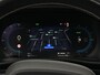 Volvo XC40 Recharge P8 AWD R-Design SOH90%|TREKHAAK|PANO|360*CAMERA|HARMAN/KARDON|MEMORYSEAT|VIRTUAL.COCKPIT|LEDER|BLINDSPOT