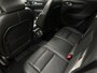 Volvo XC40 Recharge P8 AWD R-Design SOH90%|TREKHAAK|PANO|360*CAMERA|HARMAN/KARDON|MEMORYSEAT|VIRTUAL.COCKPIT|LEDER|BLINDSPOT