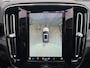 Volvo XC40 Recharge P8 AWD R-Design SOH90%|TREKHAAK|PANO|360*CAMERA|HARMAN/KARDON|MEMORYSEAT|VIRTUAL.COCKPIT|LEDER|BLINDSPOT