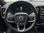 Volvo XC40 Recharge P8 AWD R-Design SOH90%|TREKHAAK|PANO|360*CAMERA|HARMAN/KARDON|MEMORYSEAT|VIRTUAL.COCKPIT|LEDER|BLINDSPOT
