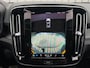 Volvo XC40 Recharge P8 AWD R-Design SOH90%|TREKHAAK|PANO|360*CAMERA|HARMAN/KARDON|MEMORYSEAT|VIRTUAL.COCKPIT|LEDER|BLINDSPOT