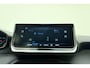 Peugeot e-208 EV Active 50 kWh 3-Fase l Warmtepomp l Apple Carplay & Android Auto l Bluetooth l DAB l Climate Control l Cruise Control l LED l Parkeersensoren Achter l Regensensor