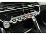 Peugeot e-208 EV Active 50 kWh 3-Fase l Warmtepomp l Apple Carplay & Android Auto l Bluetooth l DAB l Climate Control l Cruise Control l LED l Parkeersensoren Achter l Regensensor