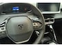 Peugeot e-208 EV Active 50 kWh 3-Fase l Warmtepomp l Apple Carplay & Android Auto l Bluetooth l DAB l Climate Control l Cruise Control l LED l Parkeersensoren Achter l Regensensor